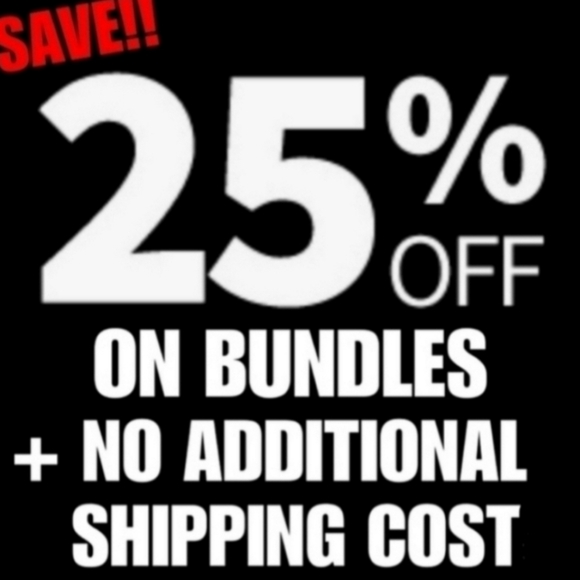 🏫Place Girl's Plus Uniform Dress; 18 Plus, Color: Black - Picture 7 of 8